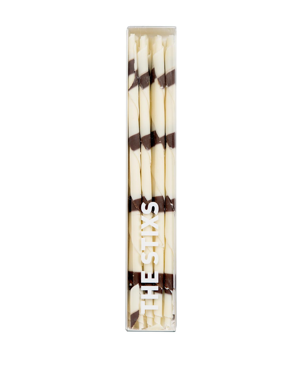 insl x stix insl x stix