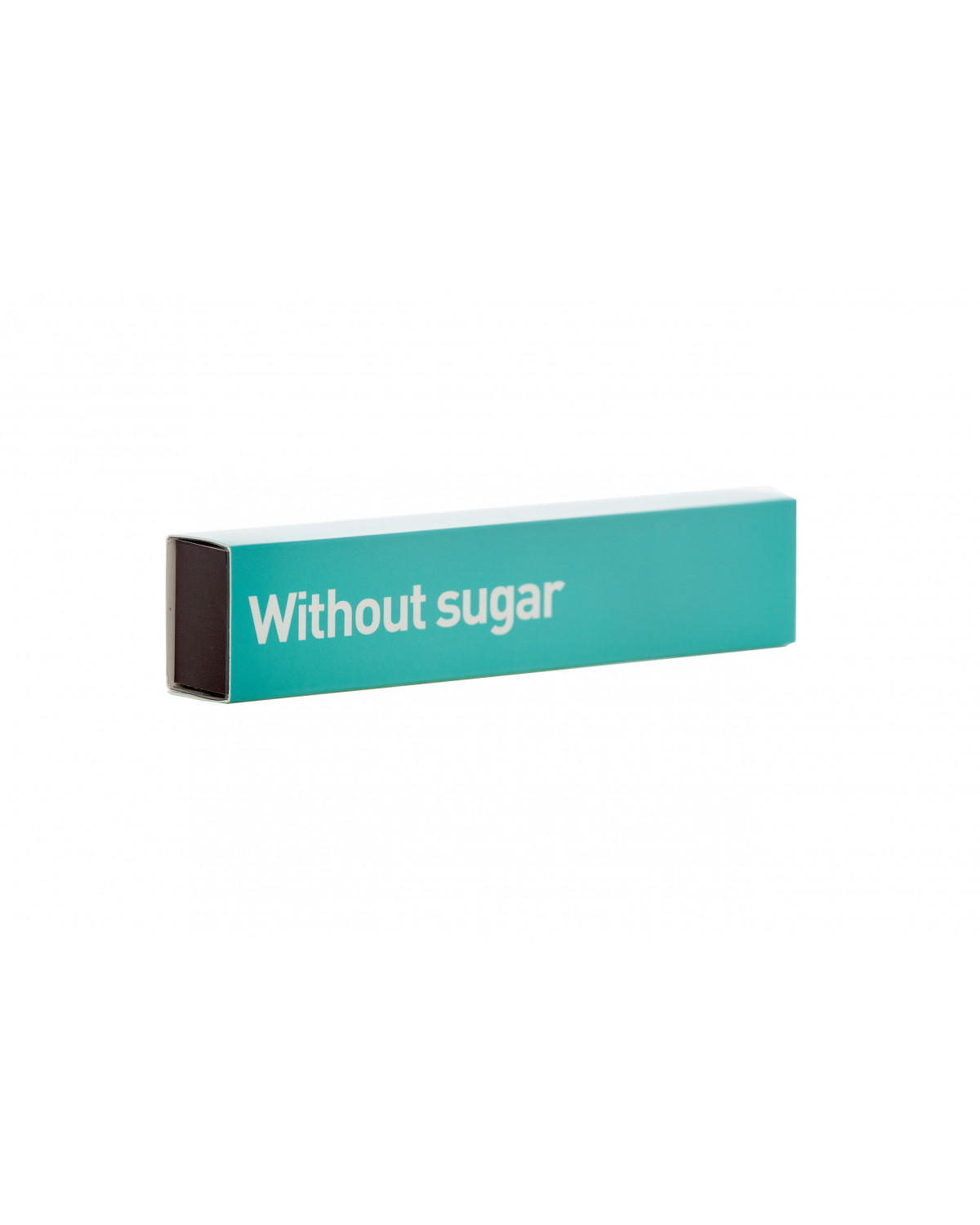 Without sugar assortment