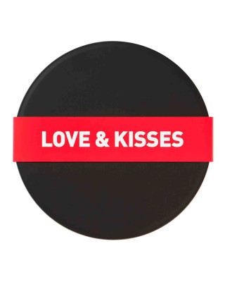 Caja bombones San Valentín - L